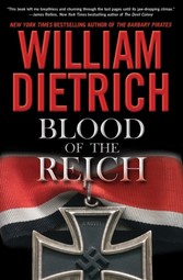 Blood of the Reich