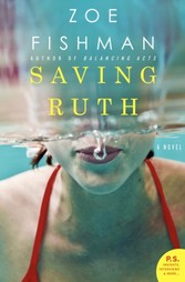 Saving Ruth