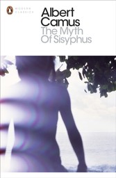 Myth of Sisyphus