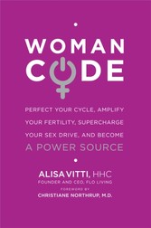 WomanCode