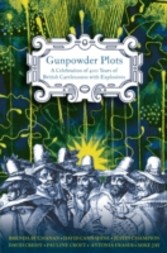 Gunpowder Plots