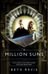 Million Suns