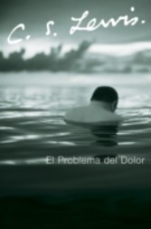 El Problema del Dolor