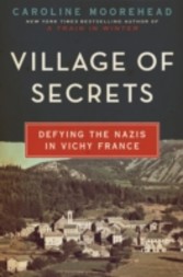 Village of Secrets