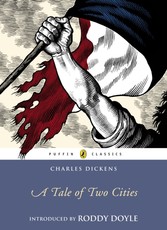 Tale of Two Cities