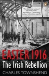 Easter 1916