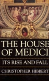 House Of Medici