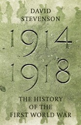 1914-1918