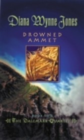 Drowned Ammet