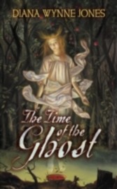 Time of the Ghost