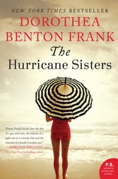 Hurricane Sisters