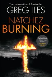 Natchez Burning