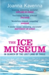 Ice Museum