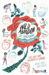 Wild Abandon