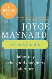 Joyce Maynard Collection