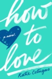 How to Love