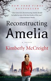 Reconstructing Amelia