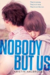 Nobody But Us