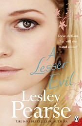 Lesser Evil