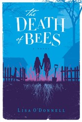 Death of Bees