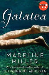 Galatea