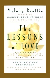 Lessons of Love