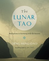 Lunar Tao