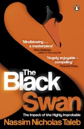 Black Swan