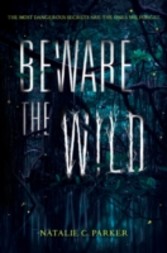 Beware the Wild