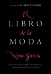 El libro de la moda