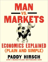 Man vs. Markets