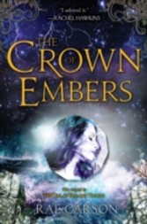 Crown of Embers