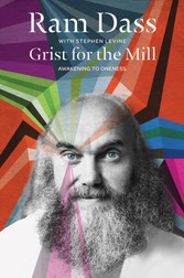 Grist for the Mill