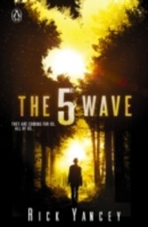 5th Wave (Book 1)