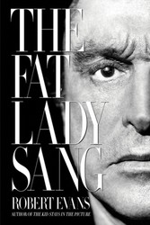 Fat Lady Sang