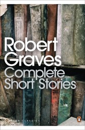 Complete Short Stories