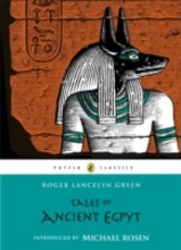 Tales of Ancient Egypt