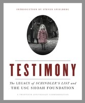 Testimony