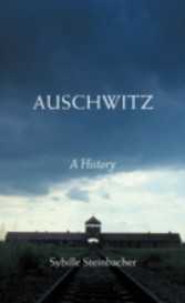 Auschwitz