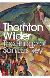 Bridge of San Luis Rey