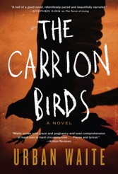 Carrion Birds