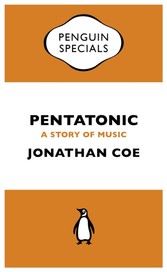 Pentatonic