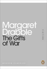 Gifts of War