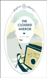 Clouded Mirror