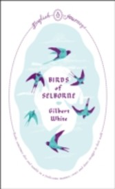 Birds of Selborne