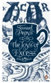 Joys of Excess