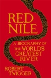 Red Nile