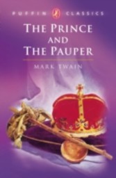 Prince and the Pauper