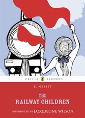 Railway Children