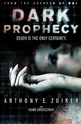 Dark Prophecy